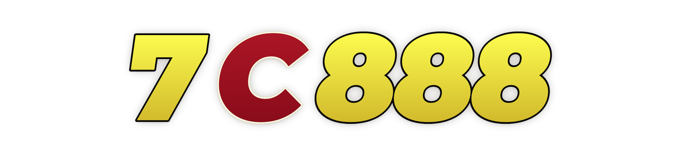 7c888